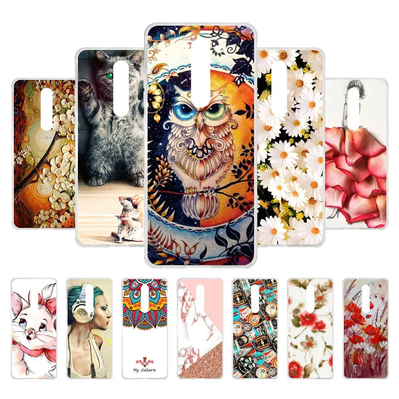 Soft Case For Xiaomi Mi 9T Cases TPU Silicone Cute Cat Painted Bumper For Xiaomi Redmi K20 Pro Mi 9T Pro Cover Skin Coque
Soft Case For Xiaomi Mi 9T Cases TPU Silicone Cute Cat Painted Bumper For Xiaomi Redmi K20 Pro Mi 9T Pro Cover Skin Coque