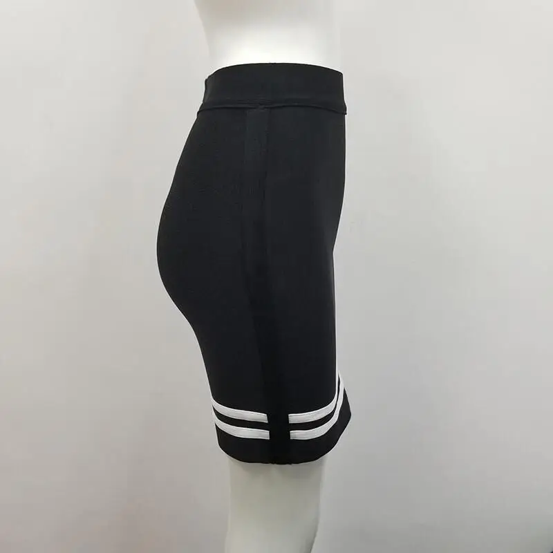 QQ20180521201529