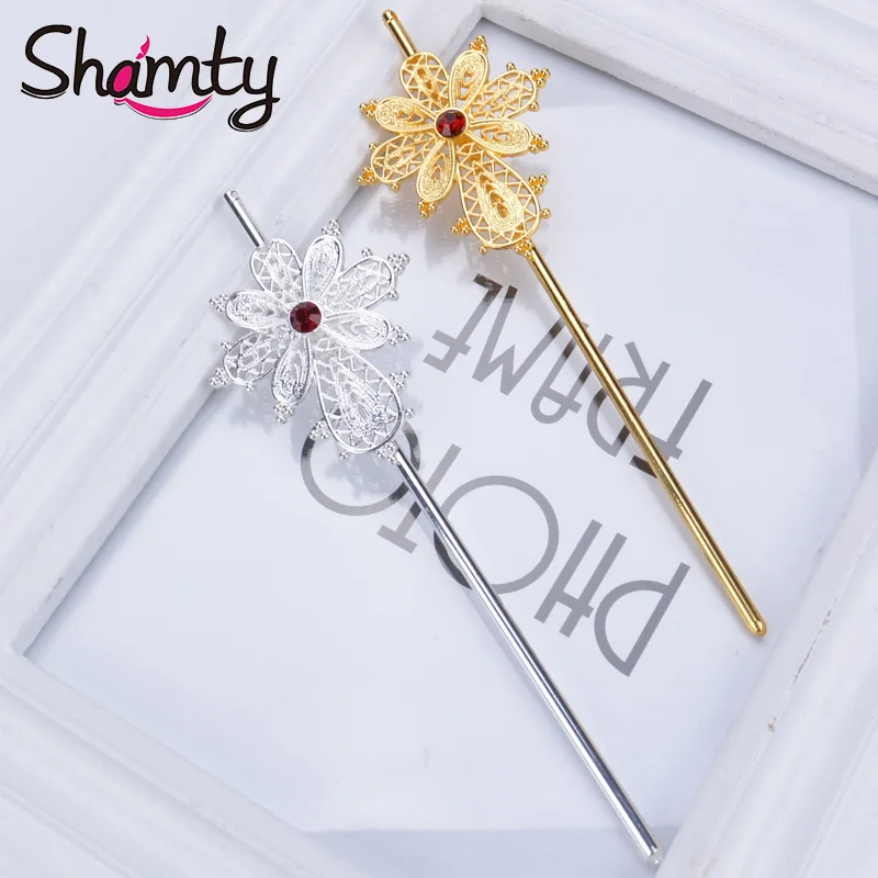 Shamty NEW Ethiopian Bridal Jewelry African Hair Sticks Nigeria Sudan Eritrea Kenya Hair Sticks Habasha style
Shamty NEW Ethiopian Bridal Jewelry African Hair Sticks Nigeria Sudan Eritrea Kenya Hair Sticks Habasha style