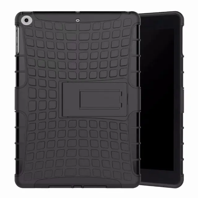 FGHGF Original Case For Ipad 6 Case Fashion High Quality PC Case With Bracket Ipad Cover For Ipad Air 2 Keep You Use Easily Case
FGHGF Original Case For Ipad 6 Case Fashion High Quality PC Case With Bracket Ipad Cover For Ipad Air 2 Keep You Use Easily Case