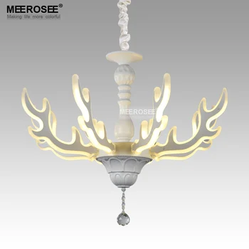 Modern Pendant Light for Kitchen Bar suspension 90V to 260V Aluminum Pendant Hanging Lamp Lustre for Dining room Office Foyer
Modern Pendant Light for Kitchen Bar suspension 90V to 260V Aluminum Pendant Hanging Lamp Lustre for Dining room Office Foyer