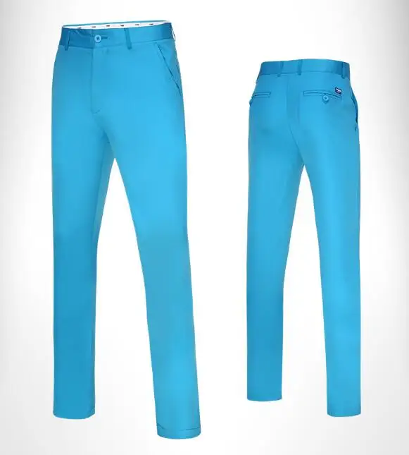 2019 NEW PGM Men professional waterproof breathable golf pants mult-colors Elastic Trousers Golf Mens Trousers golf Pants
2019 NEW PGM Men professional waterproof breathable golf pants mult-colors Elastic Trousers Golf Mens Trousers golf Pants