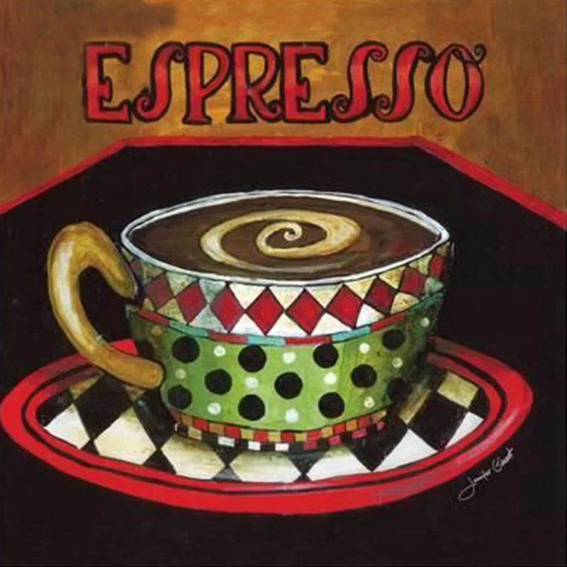 Matreshka-5d-diy-Full-Square-Round-drill-Diamond-Painting-Cross-stitch-Coffee-cups-Rhinestone-Diamond-embroidery (2)