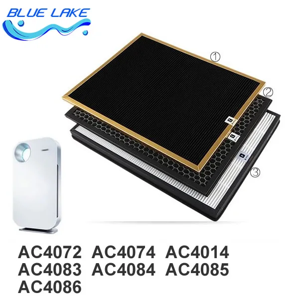 For Philips air purifier,ac4142 Formaldehyde filter /Activated carbon filters/ Hepa,forAC40/74/14/83/84/85,air purifier parts
For Philips air purifier,ac4142 Formaldehyde filter /Activated carbon filters/ Hepa,forAC40/74/14/83/84/85,air purifier parts