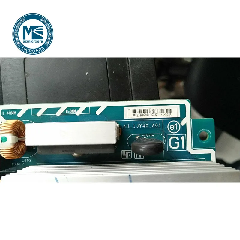 _20180530104228