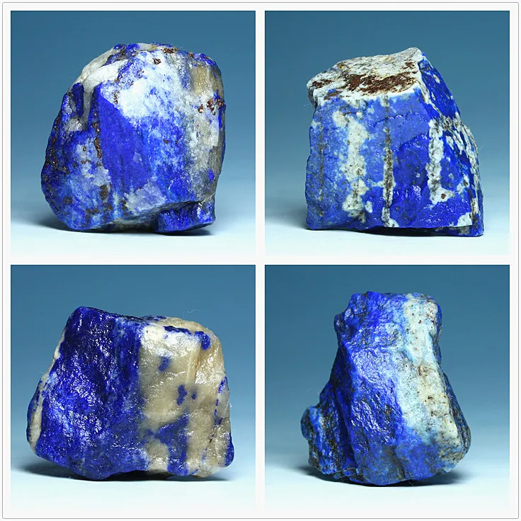 Afghanistan 3-4cm natural stone emperor green ore without any optimization genuine original stone jewelry diy
Afghanistan 3-4cm natural stone emperor green ore without any optimization genuine original stone jewelry diy