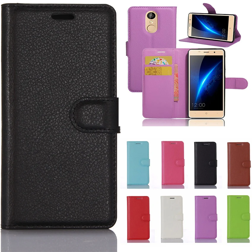 For Leagoo Shark 1 Case Silicone & Leather Back wallet Flip Cover Phone Capa For Leagoo kiicaa power M5 plus edge M8 edge T5 Z5
For Leagoo Shark 1 Case Silicone & Leather Back wallet Flip Cover Phone Capa For Leagoo kiicaa power M5 plus edge M8 edge T5 Z5