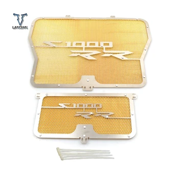 Motorcycle Radiator Grille Guard Protector dirt For BMW S1000RR S 1000 RR S1000 RR ABS K46 2009 2010 2011 2012-2015
Motorcycle Radiator Grille Guard Protector dirt For BMW S1000RR S 1000 RR S1000 RR ABS K46 2009 2010 2011 2012-2015