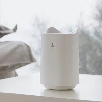 Mosquito Killer Lamp Electric Mute Cat Shape ABS Durable Mosquito Killer Lamp Home USB Photocatalyst Lighting Mosquito Repellent
Mosquito Killer Lamp Electric Mute Cat Shape ABS Durable Mosquito Killer Lamp Home USB Photocatalyst Lighting Mosquito Repellent