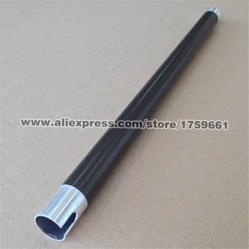 Free shipping Bizhub 164 184 Upper Fuser Roller for Konica Minolta Bizhub 164/184/7718 Heat Roller A0XX-5602-Upper
Free shipping Bizhub 164 184 Upper Fuser Roller for Konica Minolta Bizhub 164/184/7718 Heat Roller A0XX-5602-Upper