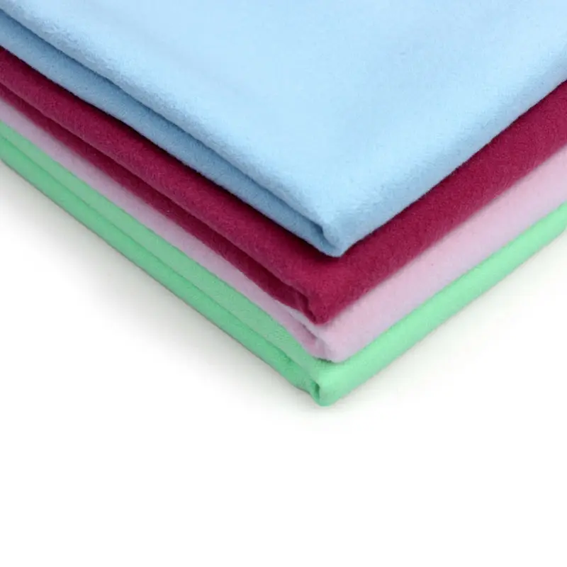 10X Microfiber Cleaning Soft Cloth for Musical Instrument Guitar Violin Piano Clarinet Trumpet Sax Universal
10X Microfiber Cleaning Soft Cloth for Musical Instrument Guitar Violin Piano Clarinet Trumpet Sax Universal