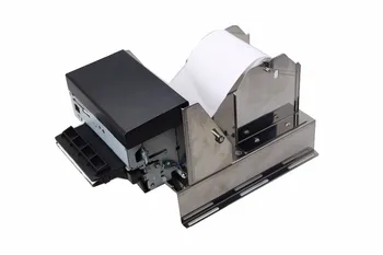 3'' Auto cutter kiosk printing mechanism thermal receipt printer with power supply
3'' Auto cutter kiosk printing mechanism thermal receipt printer with power supply