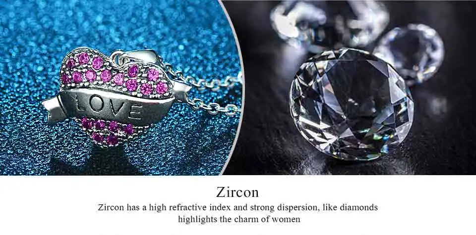 KLTN048-960-detail-craft-zircons