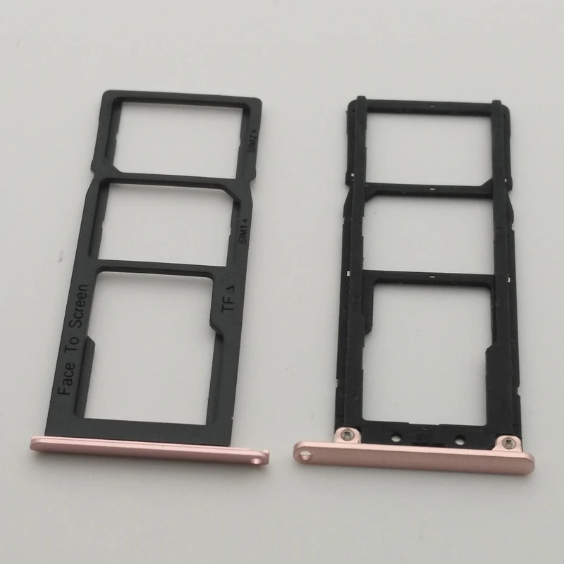 zc520KL sim card slot 5