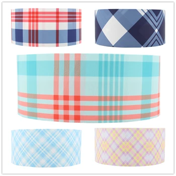 Q&N ribbon 16mm 22mm 25mm 38mm 50mm 75mm pattern printed grosgrain ribbon webbing 50yards/roll for headband free shipping
Q&N ribbon 16mm 22mm 25mm 38mm 50mm 75mm pattern printed grosgrain ribbon webbing 50yards/roll for headband free shipping