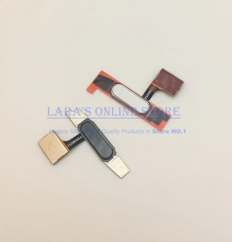 10.8 inch For Huawei MediaPad M5 SHT-W09 CMR-AL19 Fingerprint Sensor Scanner Touch ID Home Button Return FPC Flex Cable Ribbon
10.8 inch For Huawei MediaPad M5 SHT-W09 CMR-AL19 Fingerprint Sensor Scanner Touch ID Home Button Return FPC Flex Cable Ribbon