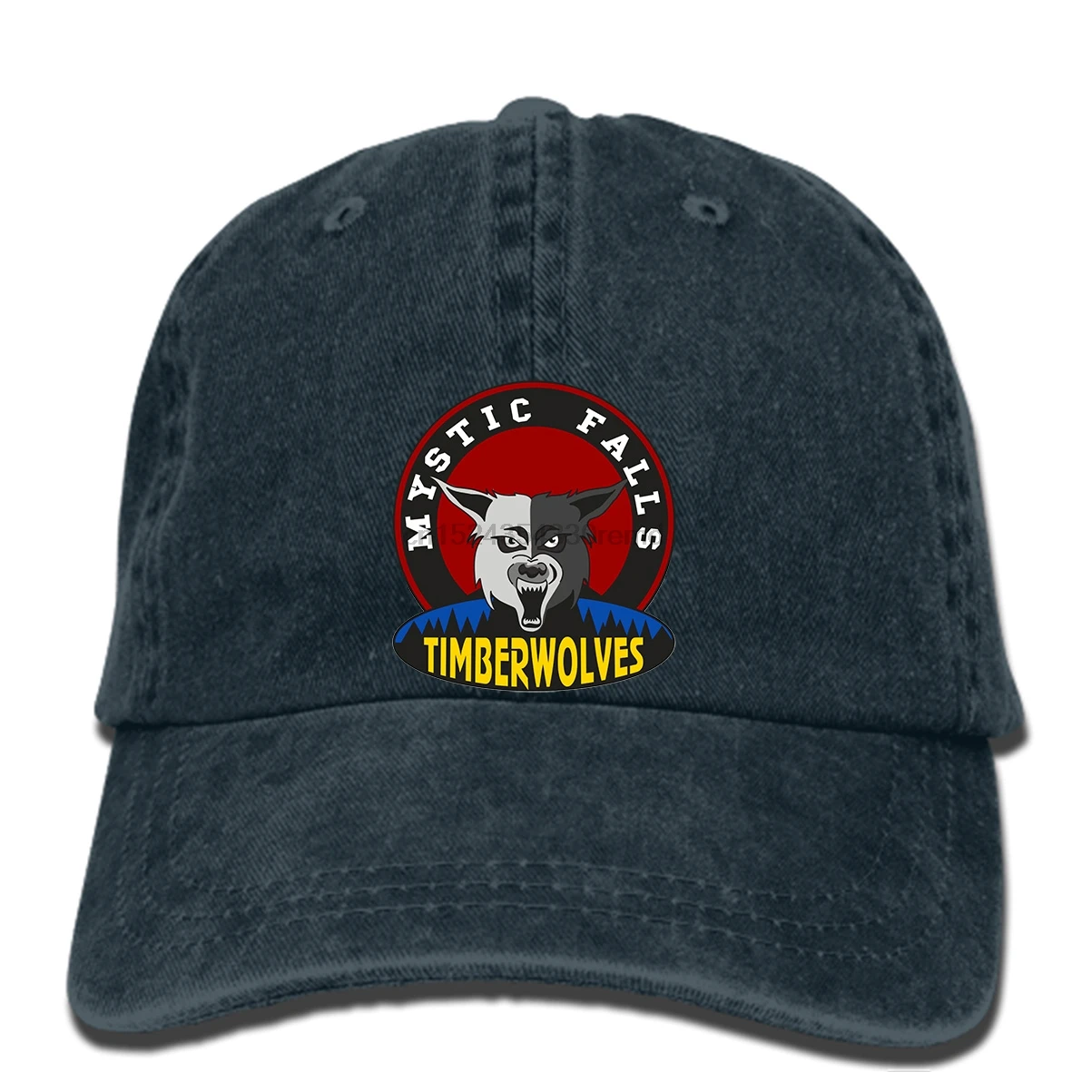hip hop Baseball caps Mystic Falls Timberwolves Mens cap sness Hip Hop Men Super Big Zl
hip hop Baseball caps Mystic Falls Timberwolves Mens cap sness Hip Hop Men Super Big Zl