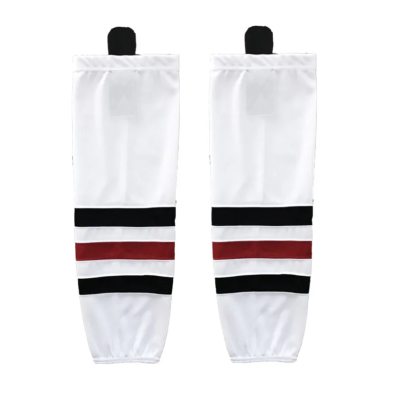 COLDOUTDOOR 100% Polyester Ice Hockey Socks Cheap Shin Guards For Team XW018 high quality men women sport
COLDOUTDOOR 100% Polyester Ice Hockey Socks Cheap Shin Guards For Team XW018 high quality men women sport