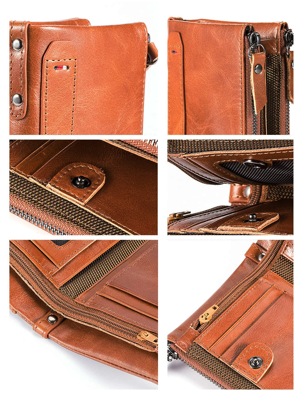 Women Wallet Portomonee (7)