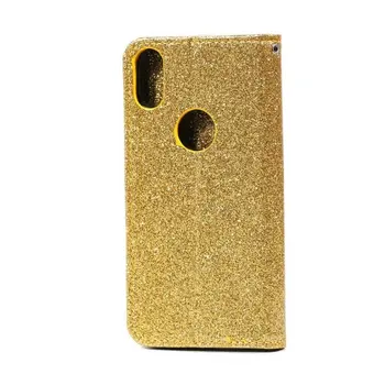 100pcs/lot Glitter Bling wallet PU Leather stand+TPU Cover Case with card slot For iPhone X
100pcs/lot Glitter Bling wallet PU Leather stand+TPU Cover Case with card slot For iPhone X