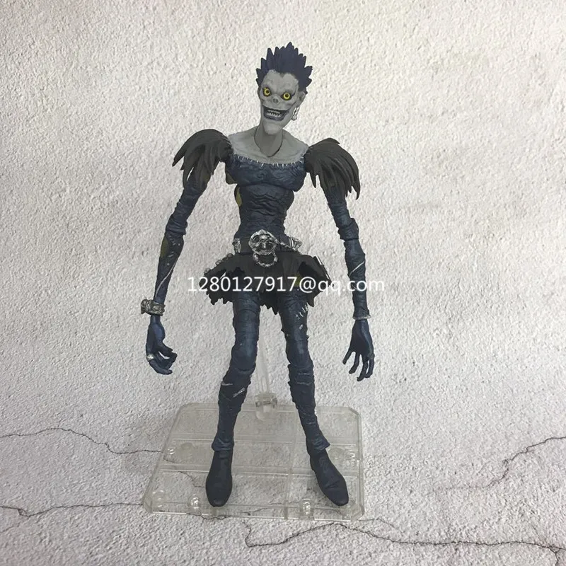 20180630_204430_047