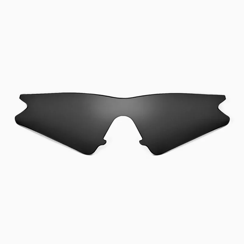 Walleva Polarized Replacement Lenses for Oakley M Frame Sweep Sunglasses 5 colors available
Walleva Polarized Replacement Lenses for Oakley M Frame Sweep Sunglasses 5 colors available