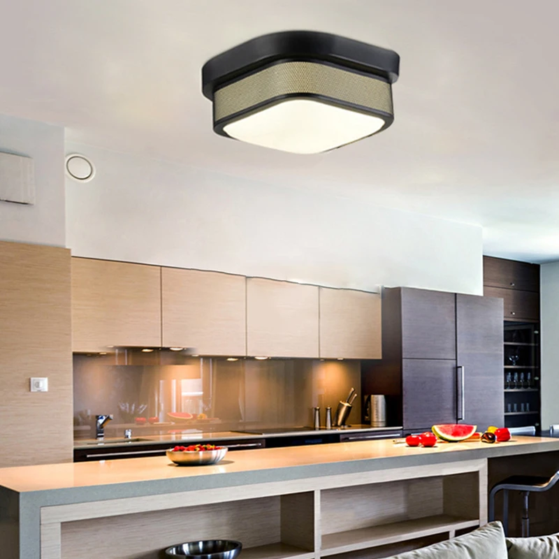 Nordic Modern Rectangular LED Ceiling light 4 Modes 12W Aluminum Ceiling Lamps Home Decoration For Bedroom Living Room
Nordic Modern Rectangular LED Ceiling light 4 Modes 12W Aluminum Ceiling Lamps Home Decoration For Bedroom Living Room