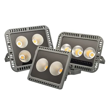 3PCS LED Floodlight Super Bright Outdoor Waterproof Engineering Architectural Spotlight Garden Landscape Lighting 50W 100W 200W
3PCS LED Floodlight Super Bright Outdoor Waterproof Engineering Architectural Spotlight Garden Landscape Lighting 50W 100W 200W