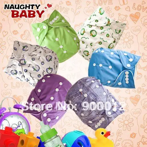 Free Shipping Promotion -Naughtybaby New Arrival Double Rows Reusuable Cloth Diapers With 3 Layers Hemp&cotton Inserts 30 Sets
Free Shipping Promotion -Naughtybaby New Arrival Double Rows Reusuable Cloth Diapers With 3 Layers Hemp&cotton Inserts 30 Sets