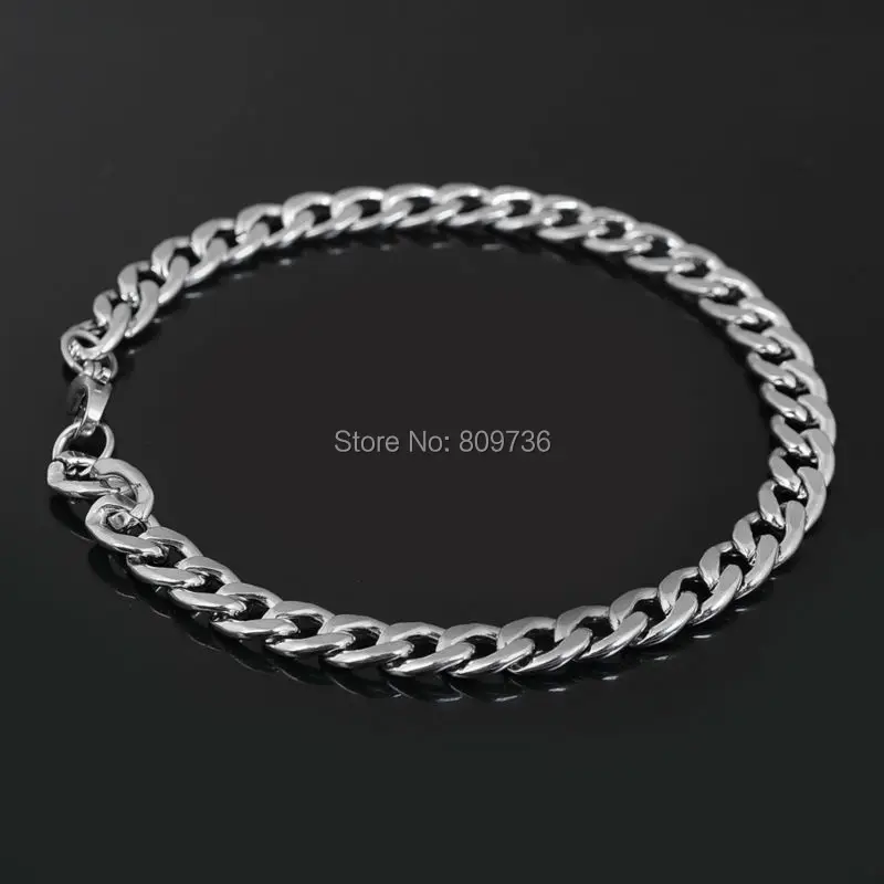 JBN0024_2