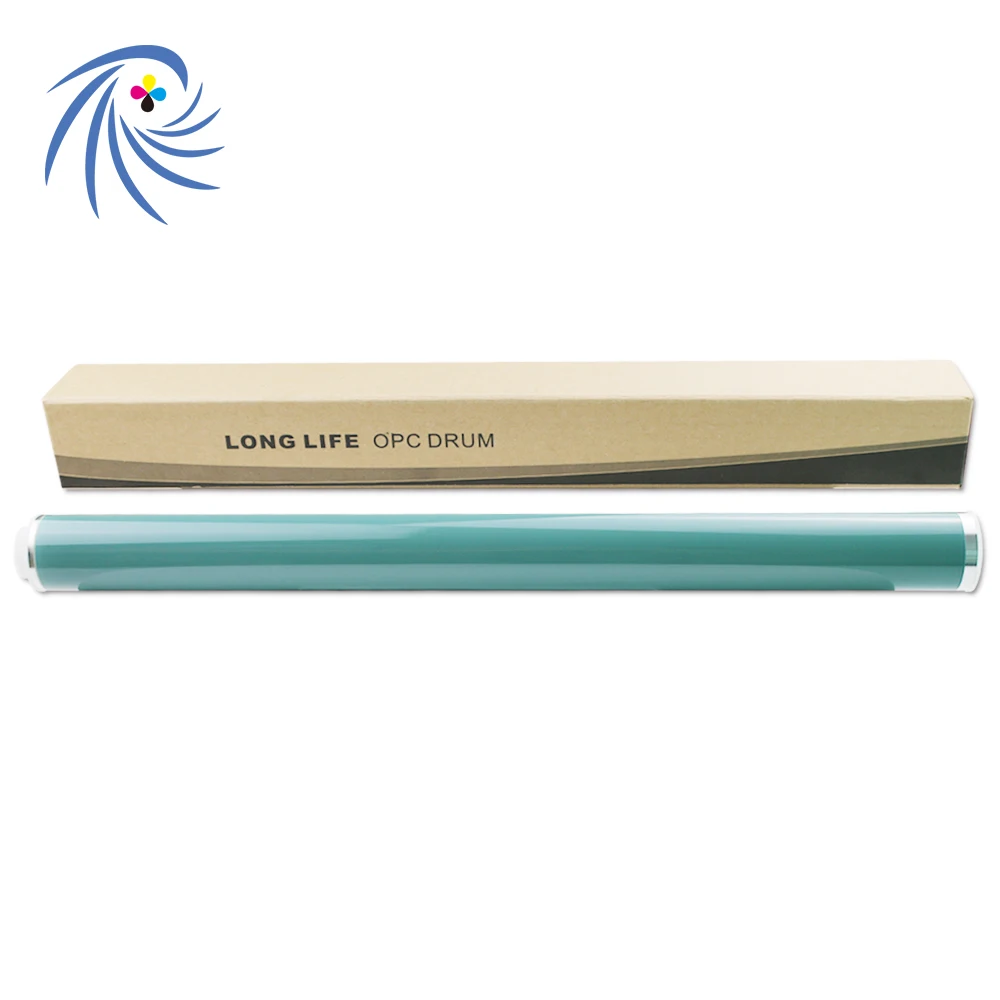 Free Shipping !!! New Arrival 100000 pages Better than Original OPC drum for Canon IRC 5030 3080 5035 5051 5235 5240 5255 5250
Free Shipping !!! New Arrival 100000 pages Better than Original OPC drum for Canon IRC 5030 3080 5035 5051 5235 5240 5255 5250