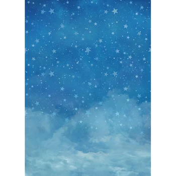 Vinyl Photography Studio Senior blue sky Vinyl Background Digital print newborn baby Backdrops 5X7ft
Vinyl Photography Studio Senior blue sky Vinyl Background Digital print newborn baby Backdrops 5X7ft