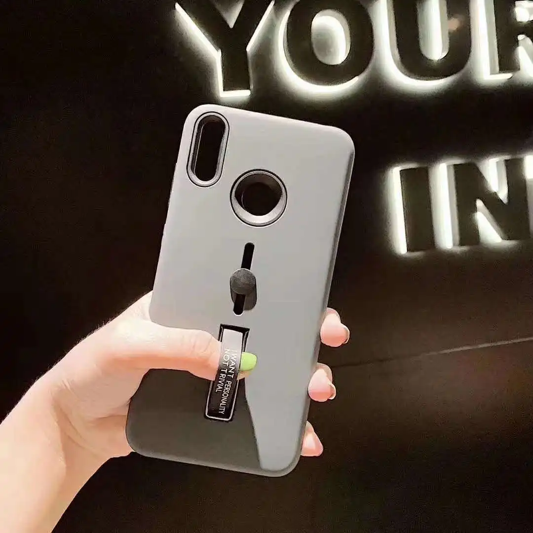 Solid Color Silicone Couples Cases For iphone XR X XS Max 6 6S 7 8 Plus Cute Candy Color Soft Simple Fashion Phone Case NEW
Solid Color Silicone Couples Cases For iphone XR X XS Max 6 6S 7 8 Plus Cute Candy Color Soft Simple Fashion Phone Case NEW