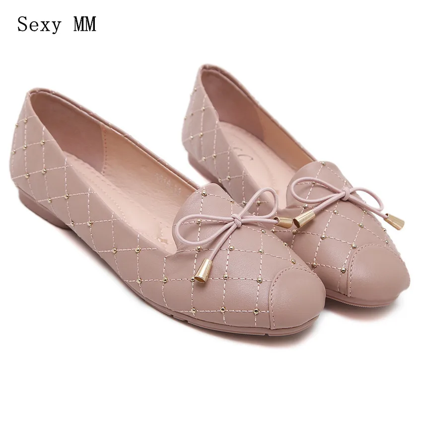 Summer Slip On Shoes Women Oxfords Shoes Loafers Flats Woman Casual Flat Shoes High Quality Plus Size 35 - 40 
Summer Slip On Shoes Women Oxfords Shoes Loafers Flats Woman Casual Flat Shoes High Quality Plus Size 35 - 40