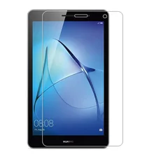 Tempered Glass for Huawei MediaPad T3 8 8.0 KOB-W09 KOB-L09 Screen Protector Tablet Protective Glass for MediaPad T3 8.0 Film
Tempered Glass for Huawei MediaPad T3 8 8.0 KOB-W09 KOB-L09 Screen Protector Tablet Protective Glass for MediaPad T3 8.0 Film