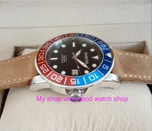 HTB19QJ6SVXXXXX4XXXXq6xXFXXXb