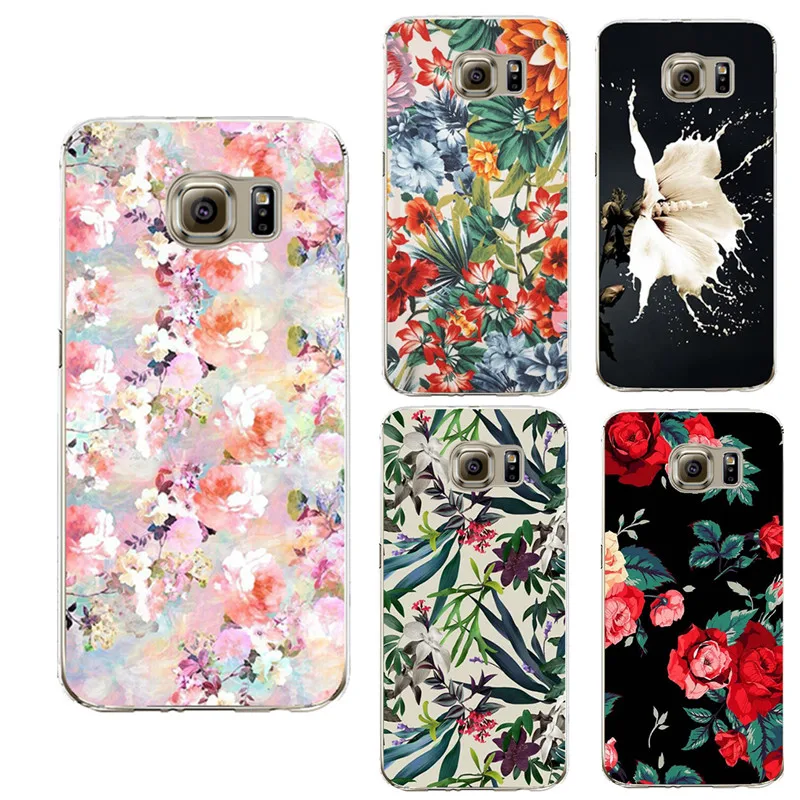 For Iphone X 8 5 5S 6S 6 7 Plus Case For Samsung Galaxy s5 s6 s7 edge S8 S9 Plus J3 J5 J7 A3 A5 A8 2016 2017 2018 Note 8 Prime
For Iphone X 8 5 5S 6S 6 7 Plus Case For Samsung Galaxy s5 s6 s7 edge S8 S9 Plus J3 J5 J7 A3 A5 A8 2016 2017 2018 Note 8 Prime