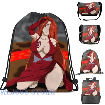 Funny graphic print shoulder Bags women Fairy tail Single shoulder backpack travel for men Gym Bag
Funny graphic print shoulder Bags women Fairy tail Single shoulder backpack travel for men Gym Bag