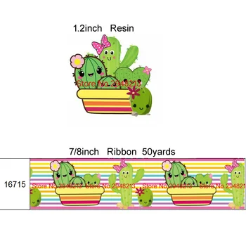printed cartoon Fairy ball grosgrain ribbon and resin sets 7/8inch 50yard ribbon and 50pcs resin 1 sets REB257
printed cartoon Fairy ball grosgrain ribbon and resin sets 7/8inch 50yard ribbon and 50pcs resin 1 sets REB257