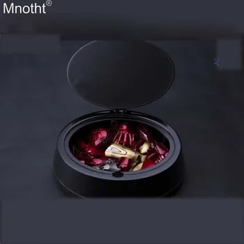 Mnotht 1/6 Soldier Master Space Support Box Model Storage Box ESSM001 Toy for 12in Action Figure Collection Gift m3n
Mnotht 1/6 Soldier Master Space Support Box Model Storage Box ESSM001 Toy for 12in Action Figure Collection Gift m3n