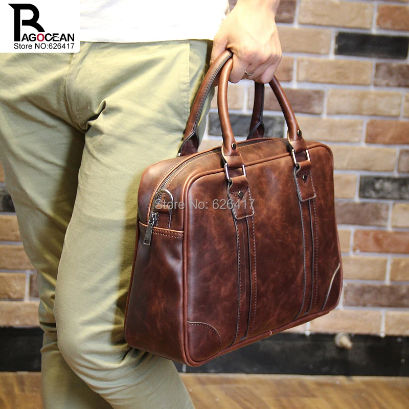 New Popular High Quality Pu Leather Travel Bags For Men Women shoulder Messenger Bags Large handbag Retro Travel Duffle
New Popular High Quality Pu Leather Travel Bags For Men Women shoulder Messenger Bags Large handbag Retro Travel Duffle