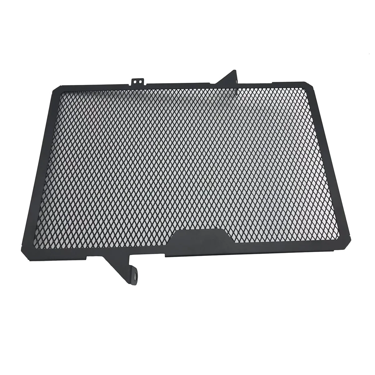 Motorcycle Stainless Steel Radiator Guard Grille Protector Oil Cooler Cover For Honda CB650F 2019 CBR650F 2019 CB CBR 650F 650 F
Motorcycle Stainless Steel Radiator Guard Grille Protector Oil Cooler Cover For Honda CB650F 2019 CBR650F 2019 CB CBR 650F 650 F