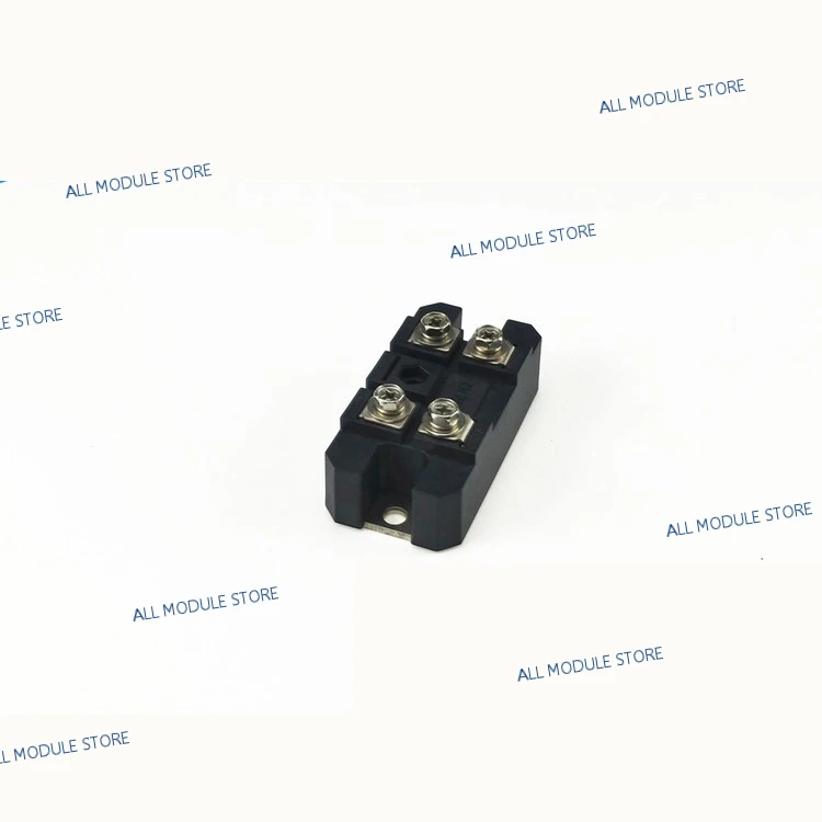 MDQ100A1800V._