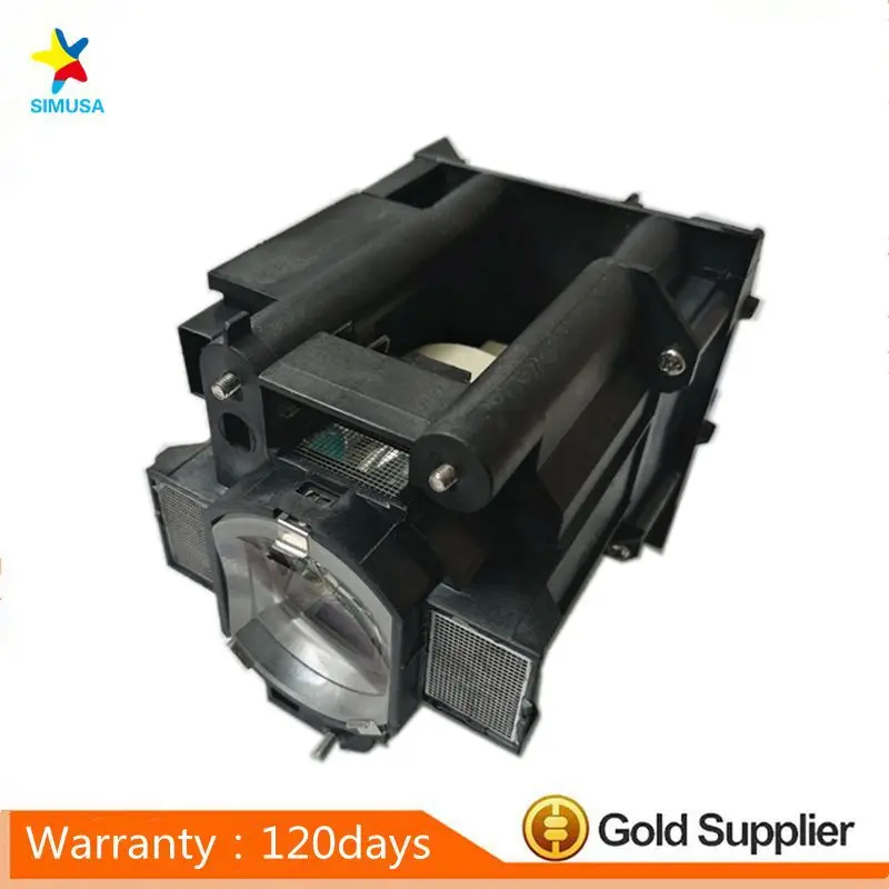 Original 003-120707-01 / DT01285 bulb Projector lamp with housing fits for CHRISTIE LW401 LWU421 LX501 UHP245/170W
Original 003-120707-01 / DT01285 bulb Projector lamp with housing fits for CHRISTIE LW401 LWU421 LX501 UHP245/170W