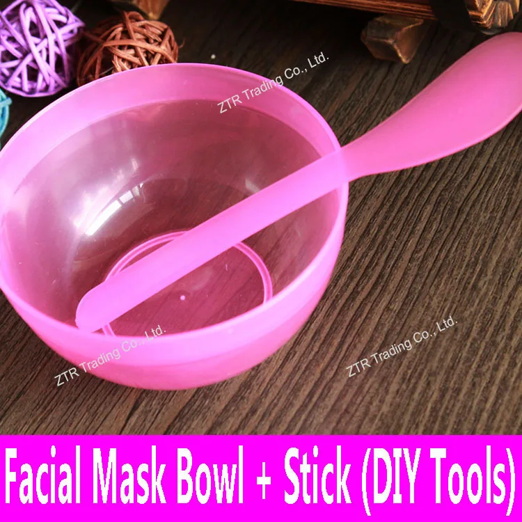2# 7.2cm Facial Mask Bowl & Stick Set Facial Mask Stick Tool kit Women Female Cosmetic Tools DIY Mixing Spoon Makeup Plastic PET
2# 7.2cm Facial Mask Bowl & Stick Set Facial Mask Stick Tool kit Women Female Cosmetic Tools DIY Mixing Spoon Makeup Plastic PET