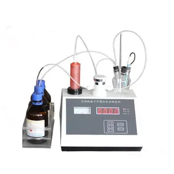 Automatic card moisture meter, ZT-1A micro moisture meter, moisture analyzer, moisture
Automatic card moisture meter, ZT-1A micro moisture meter, moisture analyzer, moisture