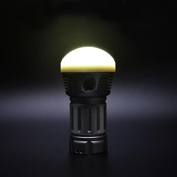 Astrolux Silicone Diffuser For Astrolux MF01S MF01 FT03 Flashlight DIY Camping Light Photo StudioReading Light Signal Light
Astrolux Silicone Diffuser For Astrolux MF01S MF01 FT03 Flashlight DIY Camping Light Photo StudioReading Light Signal Light