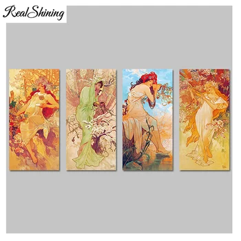 5d diy diamond painting accessoires,4pcs Japanese beauty ladies puzzles,full square mosaic rhinestones embroidery FS3240
5d diy diamond painting accessoires,4pcs Japanese beauty ladies puzzles,full square mosaic rhinestones embroidery FS3240