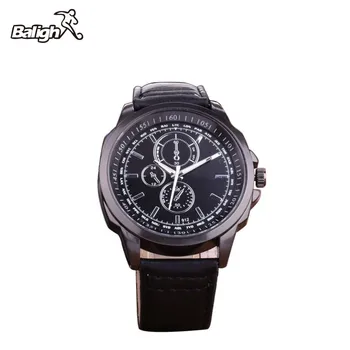 Wrist Watch Men Watch Luminous Watches Men Top Brand Men Watch Waterproof Clock saat relogio masculio relojes
Wrist Watch Men Watch Luminous Watches Men Top Brand Men Watch Waterproof Clock saat relogio masculio relojes