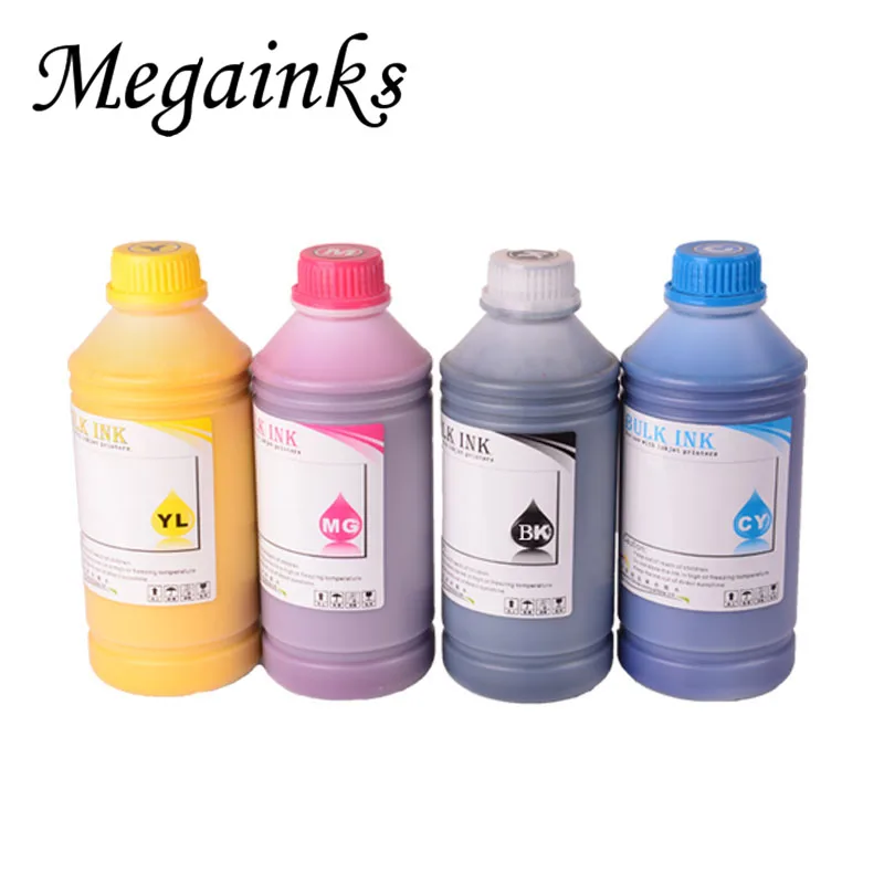 250ML Refill CISS ink kits For HP pagewide 352dw 377dw 452dw 452dn 477dw 477dn 552dw 577dw P55250dw P57750dw printer pigment ink
250ML Refill CISS ink kits For HP pagewide 352dw 377dw 452dw 452dn 477dw 477dn 552dw 577dw P55250dw P57750dw printer pigment ink